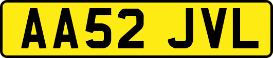AA52JVL