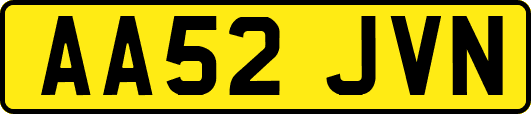 AA52JVN