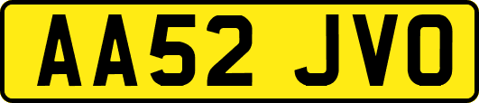 AA52JVO