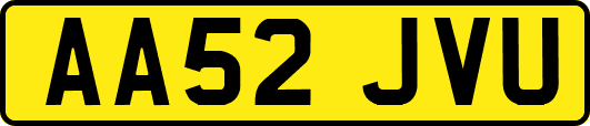 AA52JVU