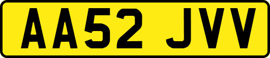 AA52JVV