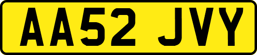 AA52JVY