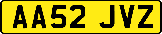 AA52JVZ