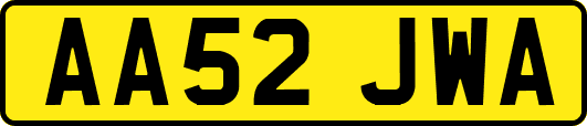 AA52JWA