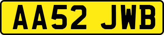 AA52JWB
