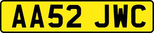 AA52JWC
