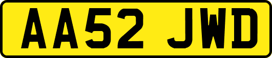 AA52JWD