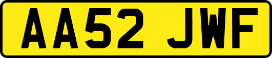 AA52JWF