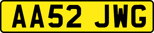 AA52JWG