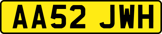 AA52JWH