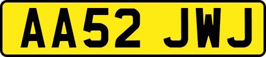 AA52JWJ
