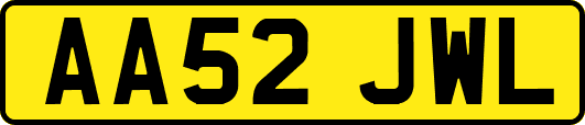 AA52JWL