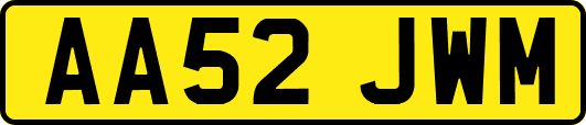 AA52JWM