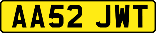 AA52JWT