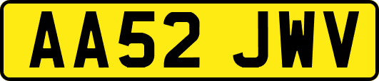 AA52JWV