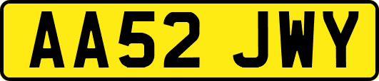 AA52JWY