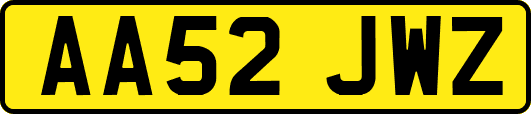 AA52JWZ