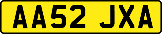 AA52JXA