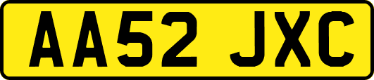 AA52JXC