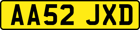 AA52JXD