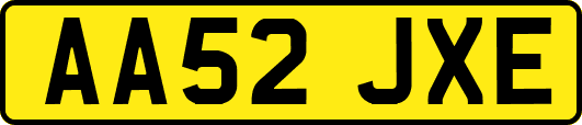 AA52JXE