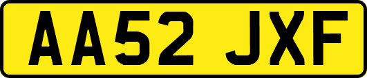 AA52JXF
