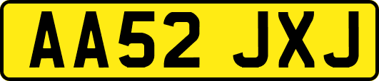 AA52JXJ