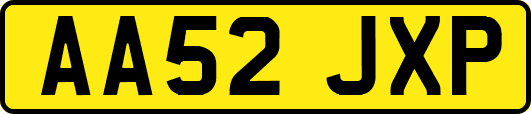 AA52JXP