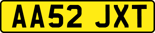 AA52JXT