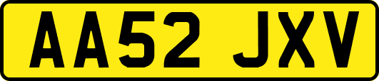 AA52JXV
