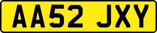 AA52JXY