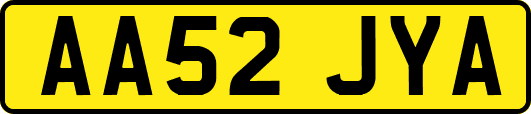 AA52JYA