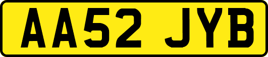 AA52JYB