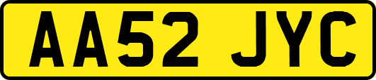 AA52JYC