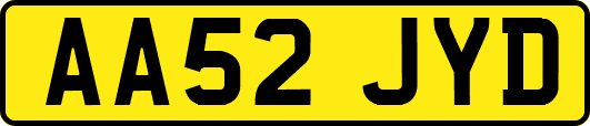 AA52JYD