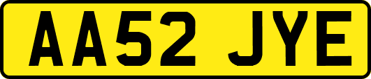 AA52JYE