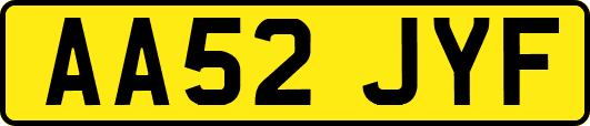 AA52JYF
