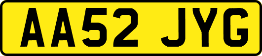 AA52JYG