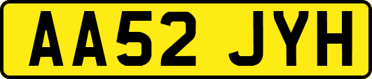 AA52JYH