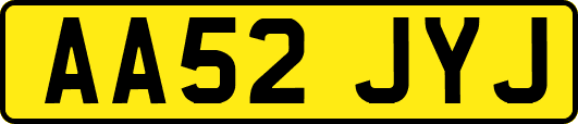 AA52JYJ