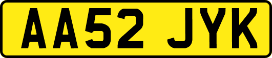 AA52JYK