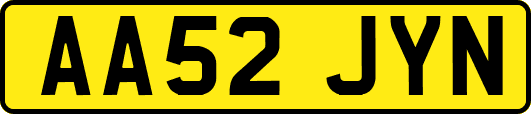AA52JYN