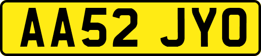 AA52JYO