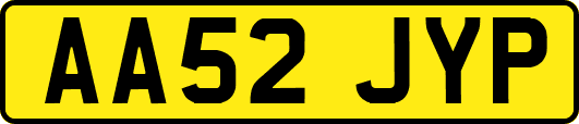 AA52JYP