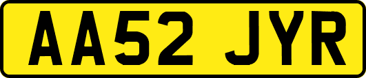 AA52JYR