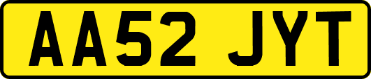 AA52JYT