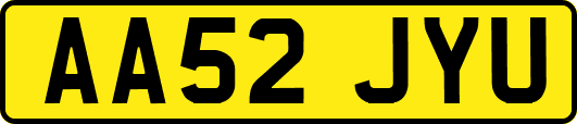AA52JYU