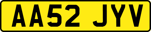 AA52JYV