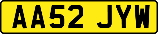 AA52JYW
