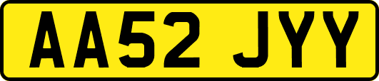 AA52JYY